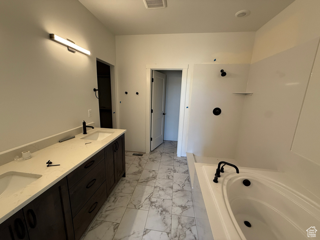 6373 S SUZANNE ST #115 South Weber, UT 84405