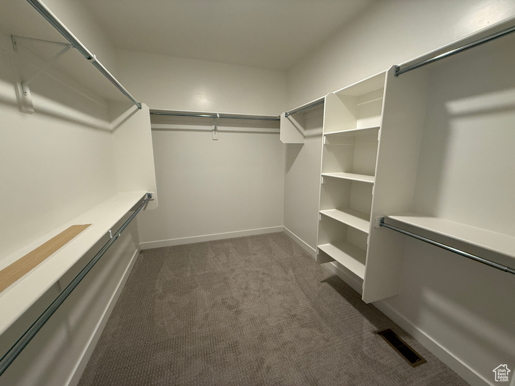 Photo 17 for MLS #2101746 at 6373 S Suzanne St #115