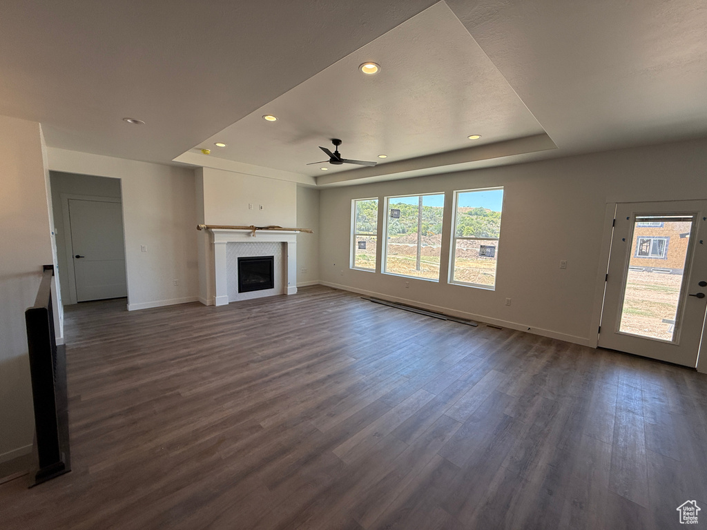 6373 S SUZANNE ST #115 South Weber, UT 84405