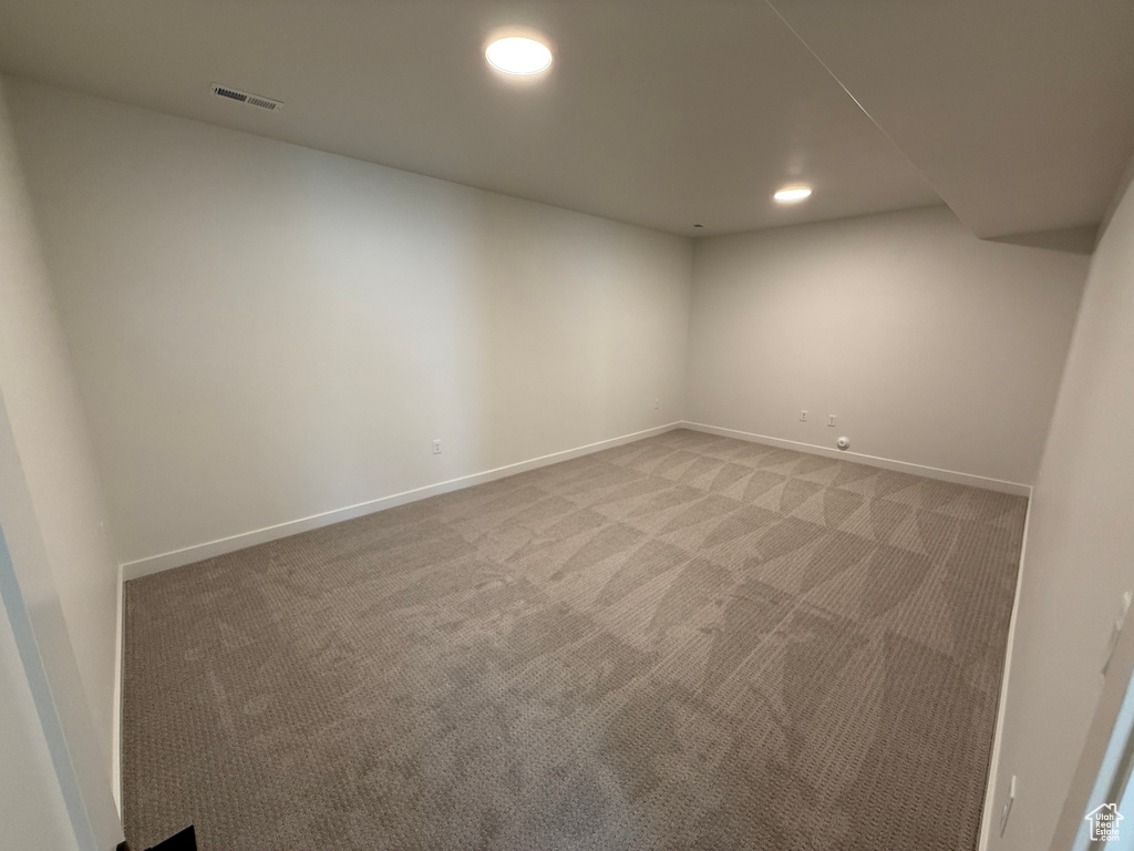 Photo 26 for MLS #2101746 at 6373 S Suzanne St #115