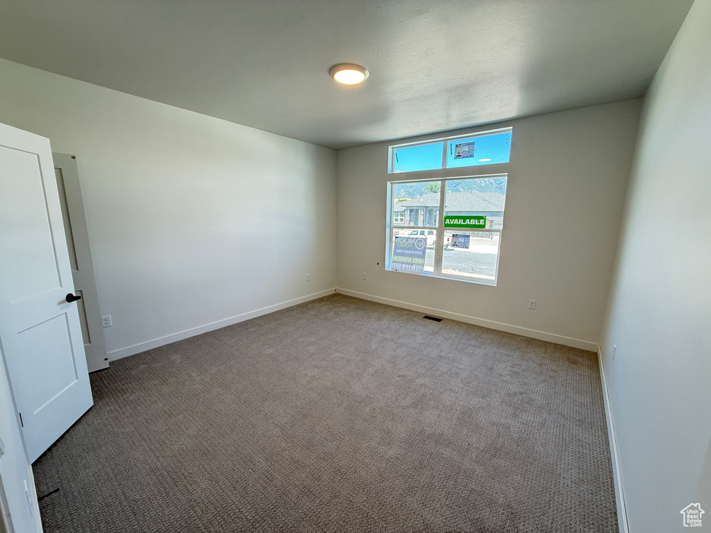 6373 S SUZANNE ST #115 South Weber, UT 84405
