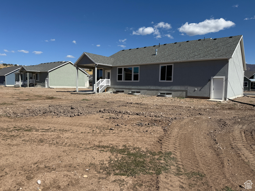 Photo 34 for MLS #2101746 at 6373 S Suzanne St #115