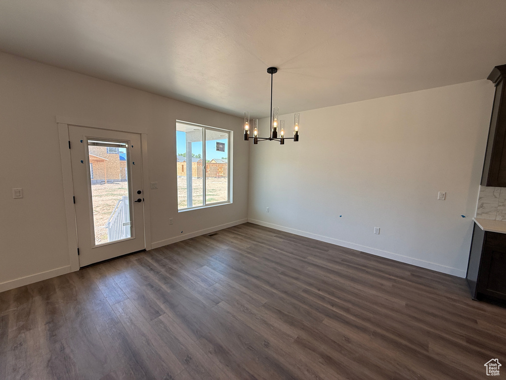 6373 S SUZANNE ST #115 South Weber, UT 84405