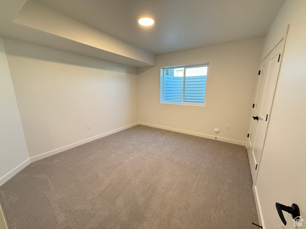 Photo 29 for MLS #2101746 at 6373 S Suzanne St #115