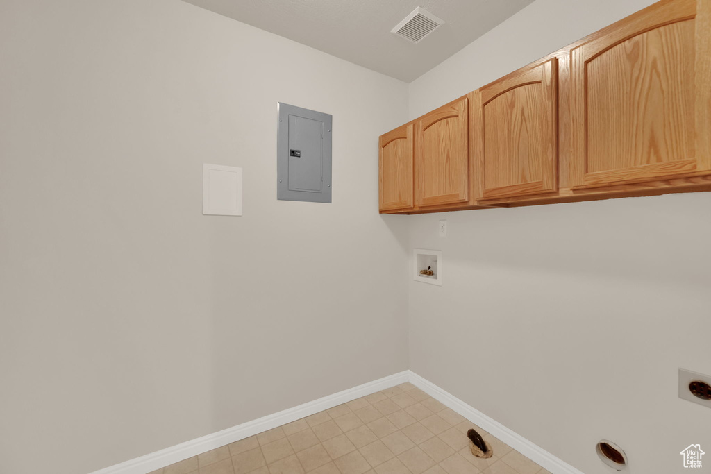 1245 W SIENNA WAY Salt Lake City, UT 84123
