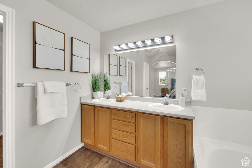 1245 W SIENNA WAY Salt Lake City, UT 84123