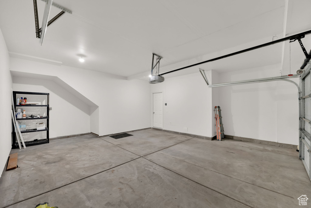1245 W SIENNA WAY Salt Lake City, UT 84123