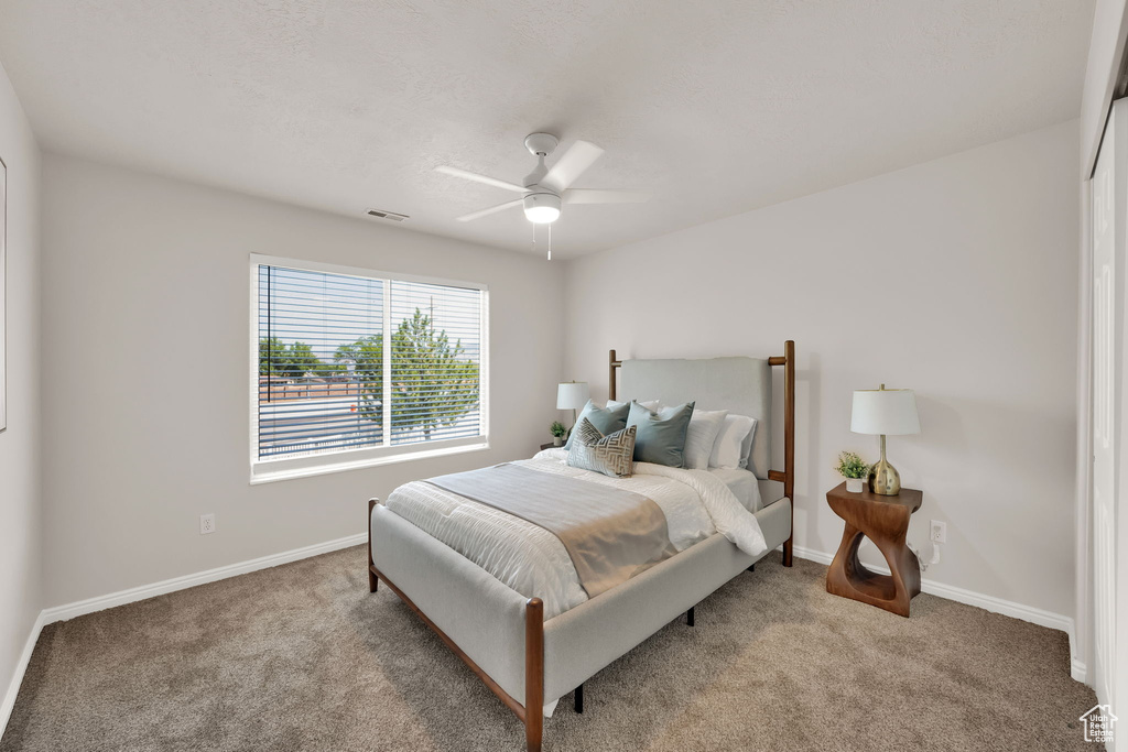 1245 W SIENNA WAY Salt Lake City, UT 84123