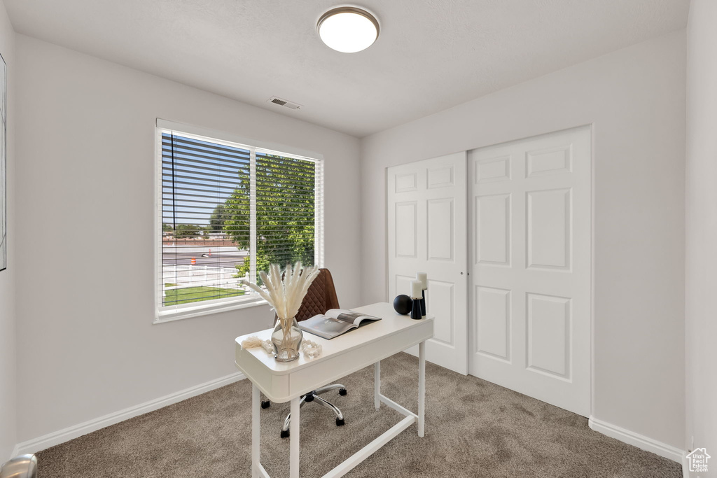1245 W SIENNA WAY Salt Lake City, UT 84123