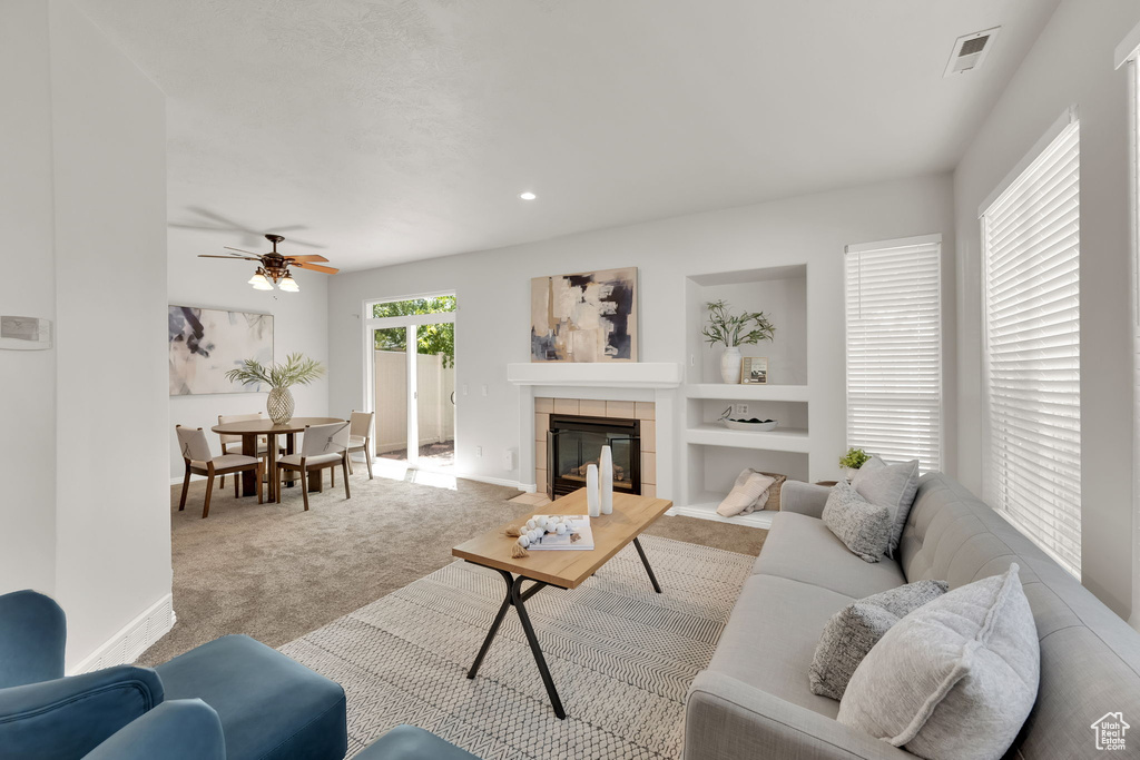 1245 W SIENNA WAY Salt Lake City, UT 84123