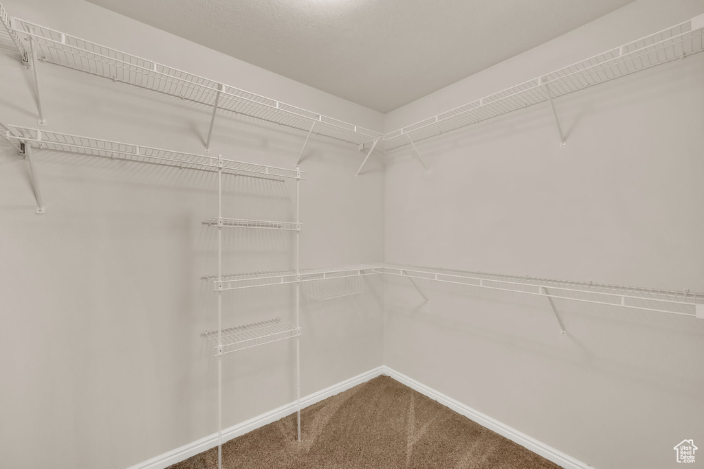 1245 W SIENNA WAY Salt Lake City, UT 84123