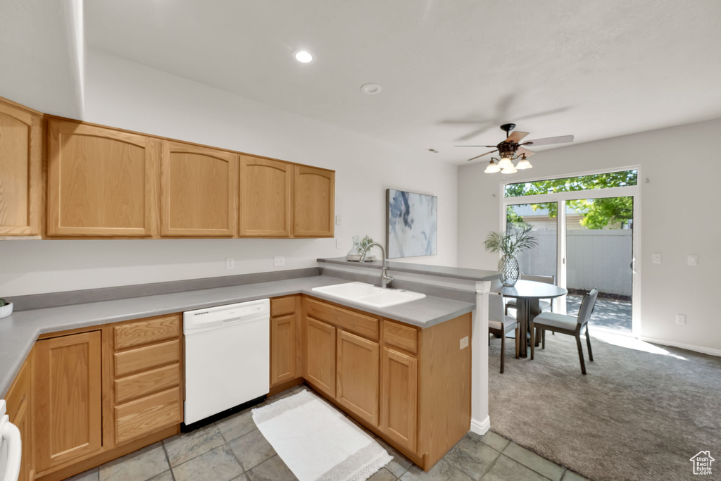 1245 W SIENNA WAY Salt Lake City, UT 84123
