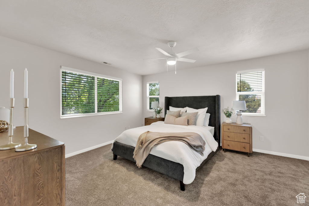 1245 W SIENNA WAY Salt Lake City, UT 84123