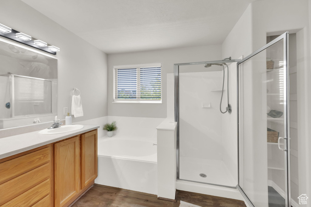 1245 W SIENNA WAY Salt Lake City, UT 84123