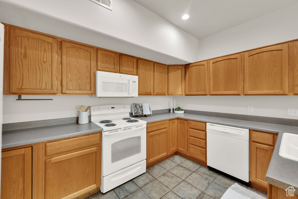 1245 W SIENNA WAY Salt Lake City, UT 84123
