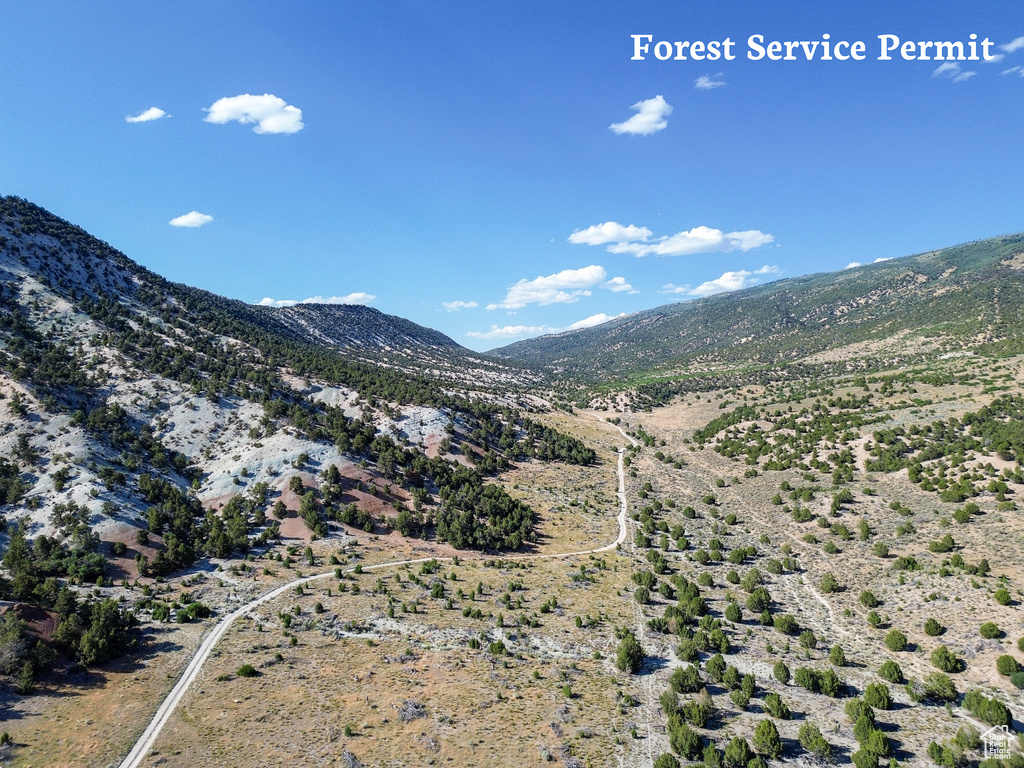  Mayfield, UT 84643