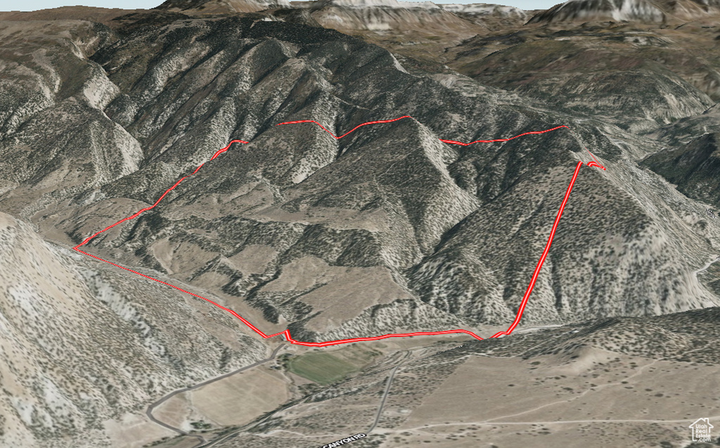  Mayfield, UT 84643