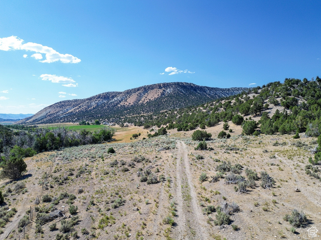  Mayfield, UT 84643
