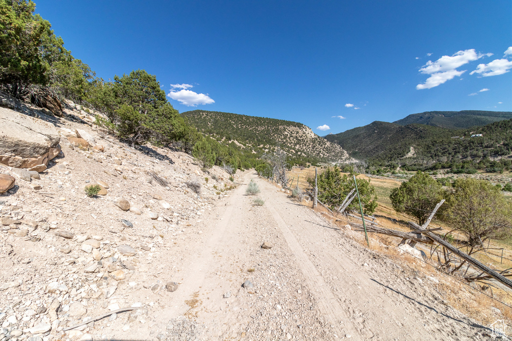  Mayfield, UT 84643