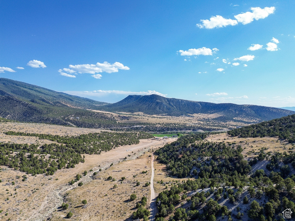  Mayfield, UT 84643