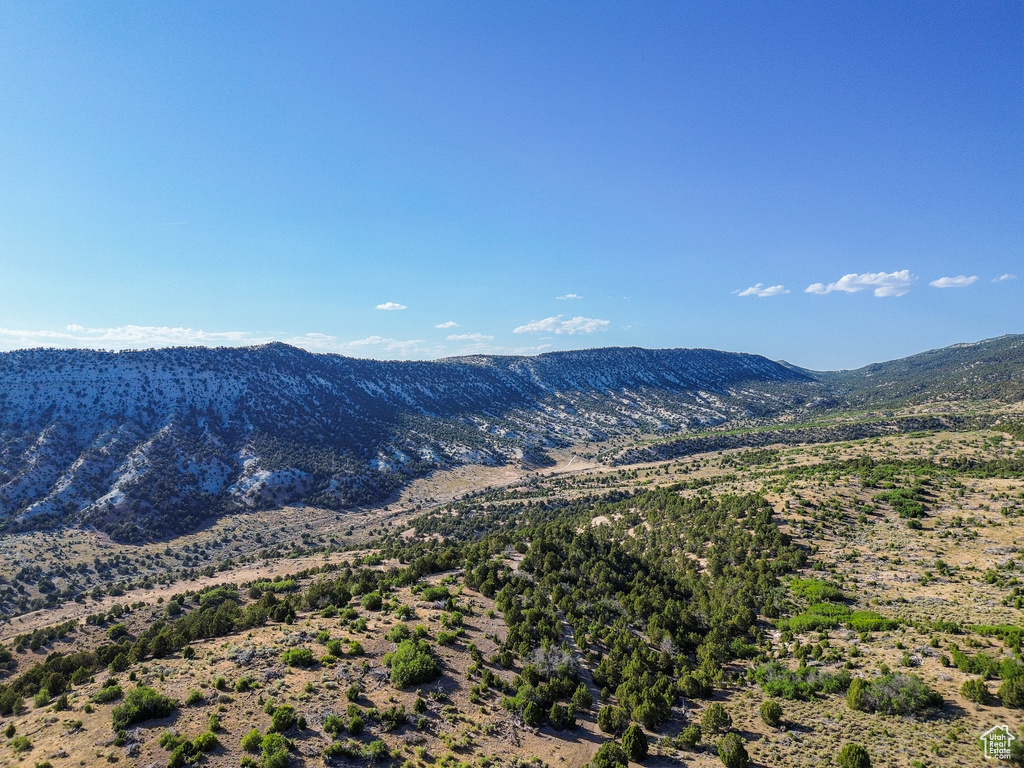  Mayfield, UT 84643