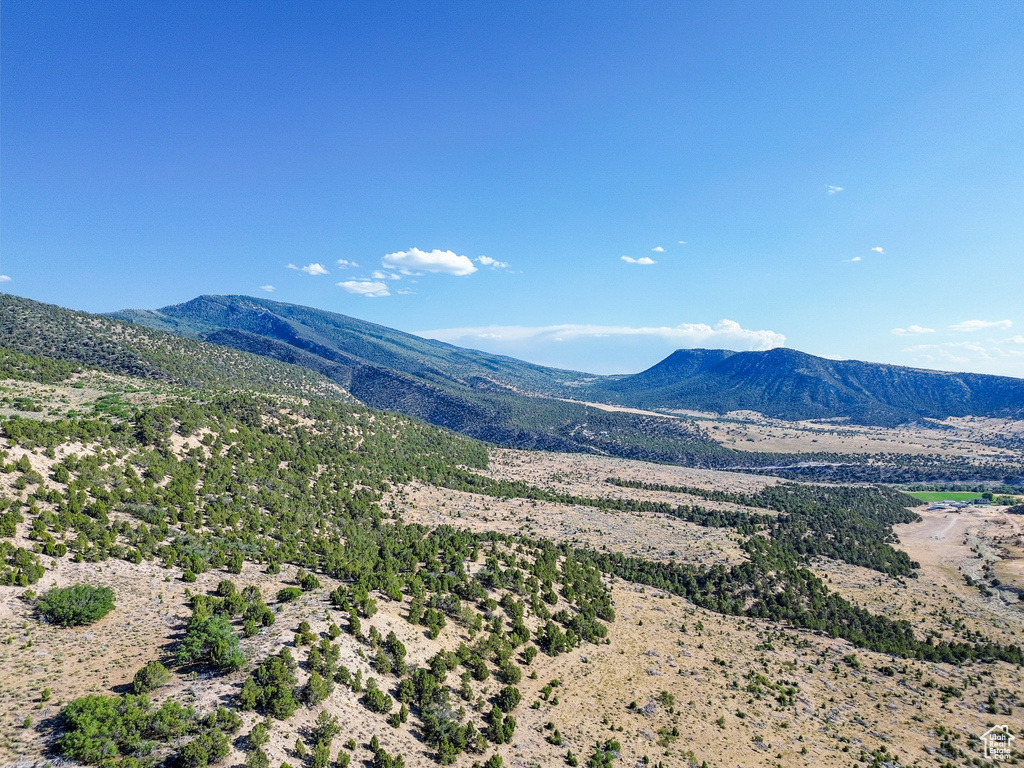  Mayfield, UT 84643