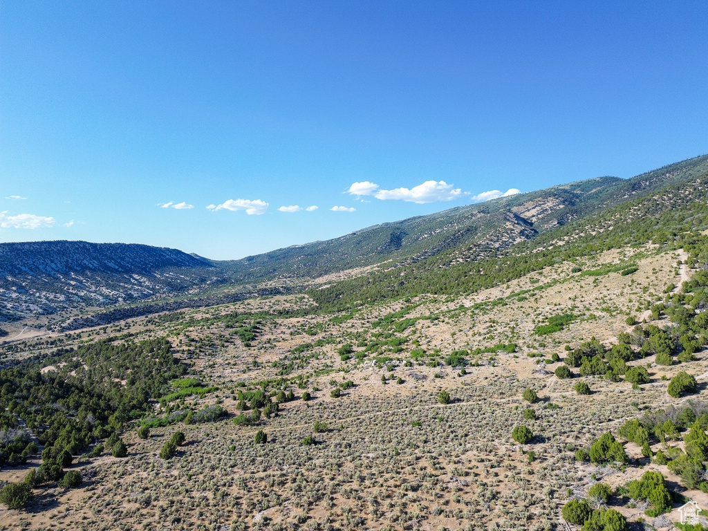  Mayfield, UT 84643