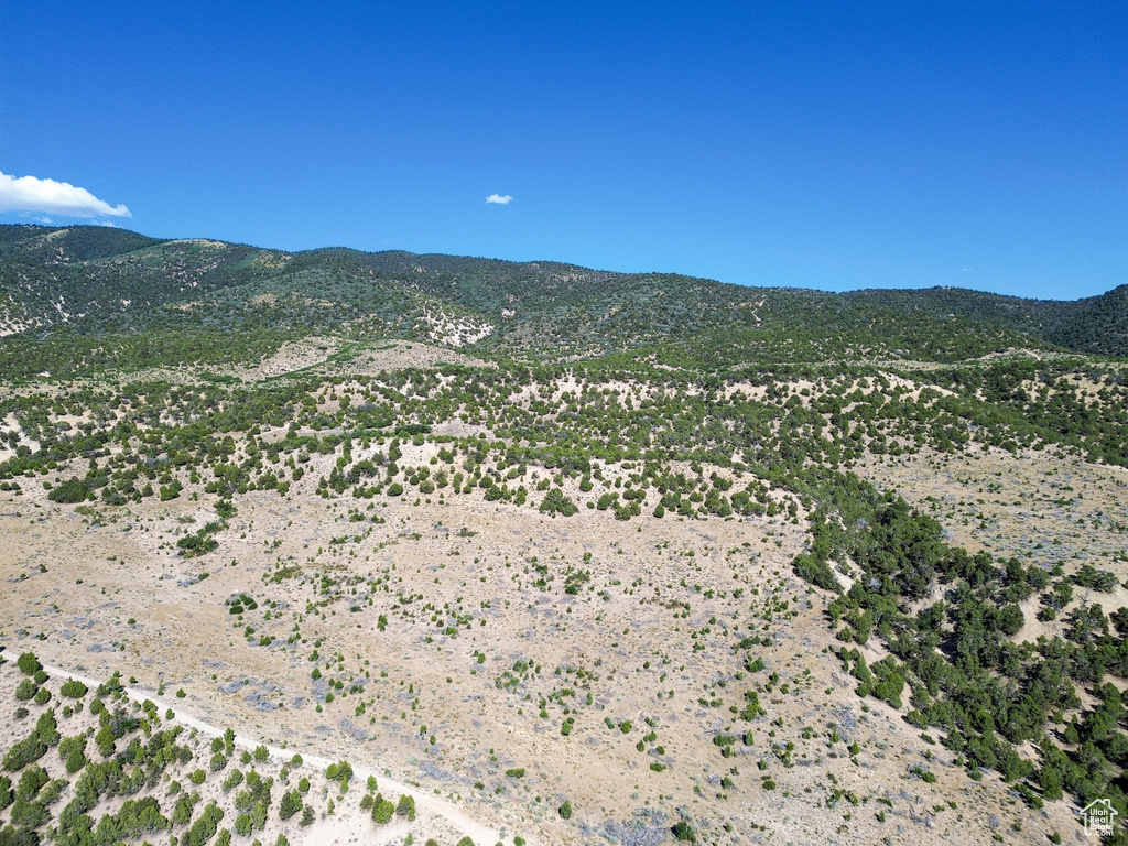  Mayfield, UT 84643