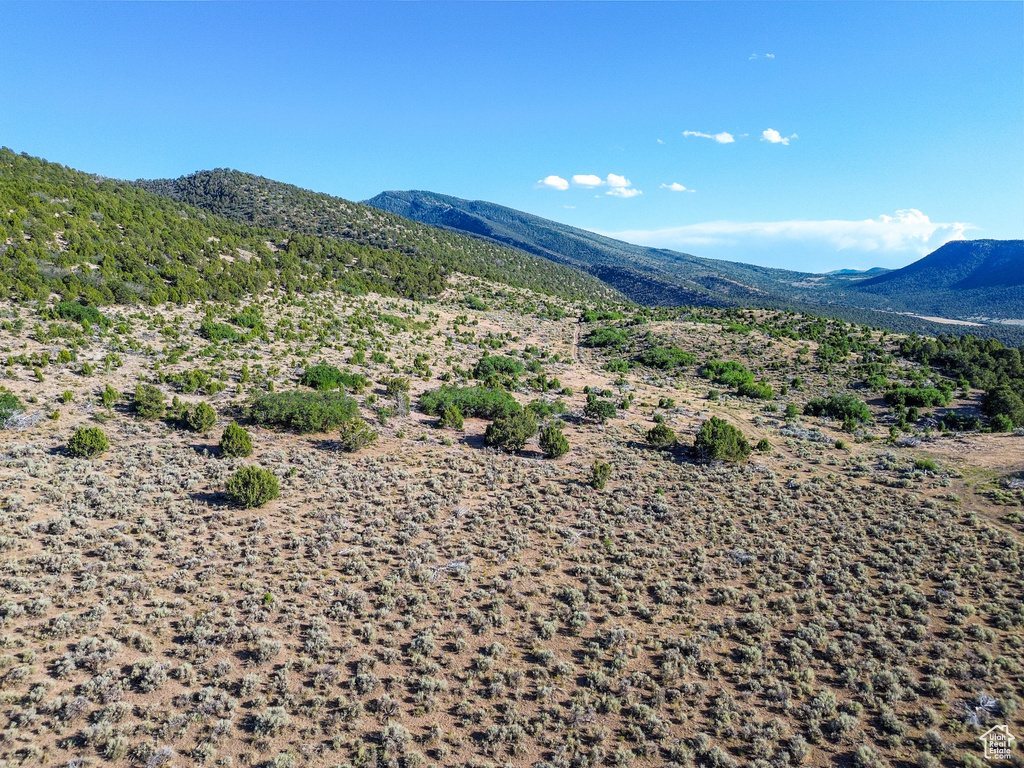  Mayfield, UT 84643
