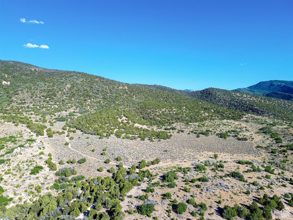  Mayfield, UT 84643