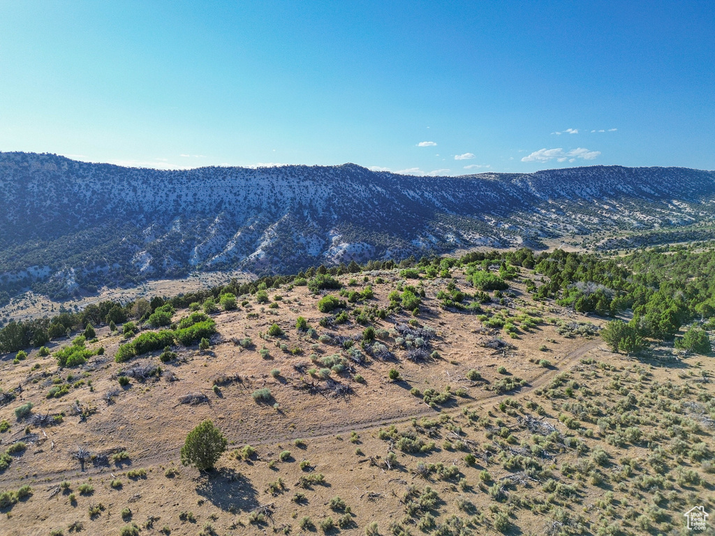  Mayfield, UT 84643