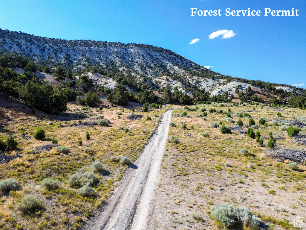 Mayfield, UT 84643