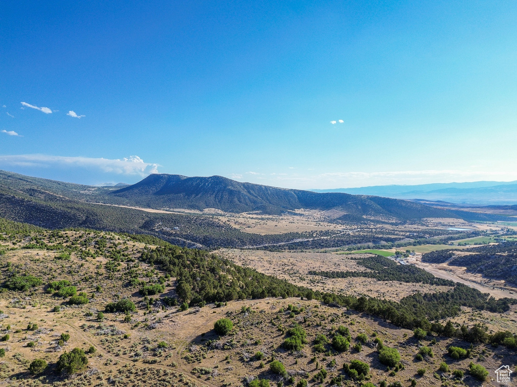  Mayfield, UT 84643