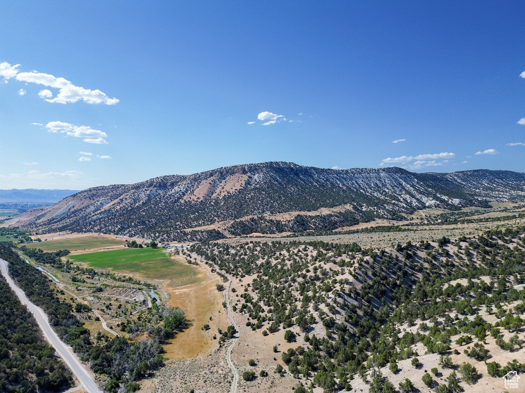  Mayfield, UT 84643