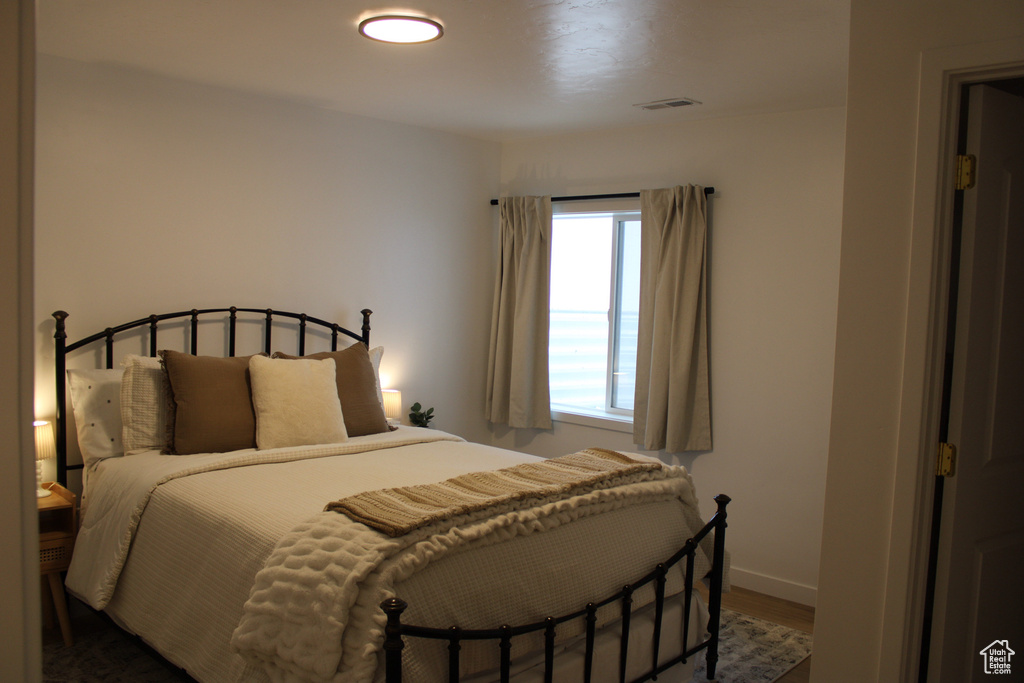 108 N INDEPENDENCE WAY Saratoga Springs, UT 84045