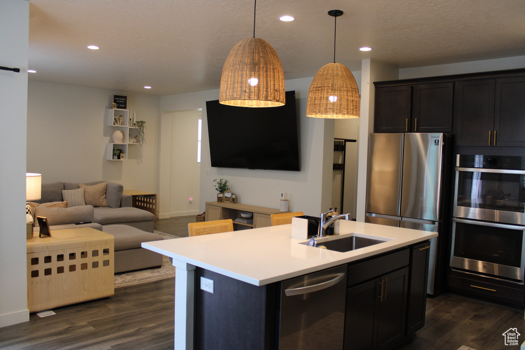 108 N INDEPENDENCE WAY Saratoga Springs, UT 84045