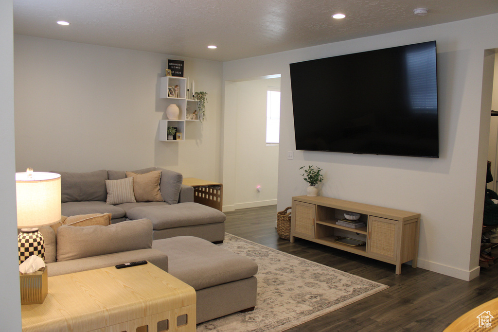 108 N INDEPENDENCE WAY Saratoga Springs, UT 84045