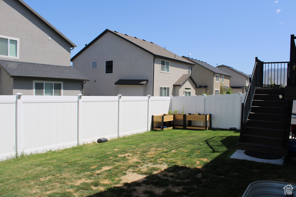 108 N INDEPENDENCE WAY Saratoga Springs, UT 84045