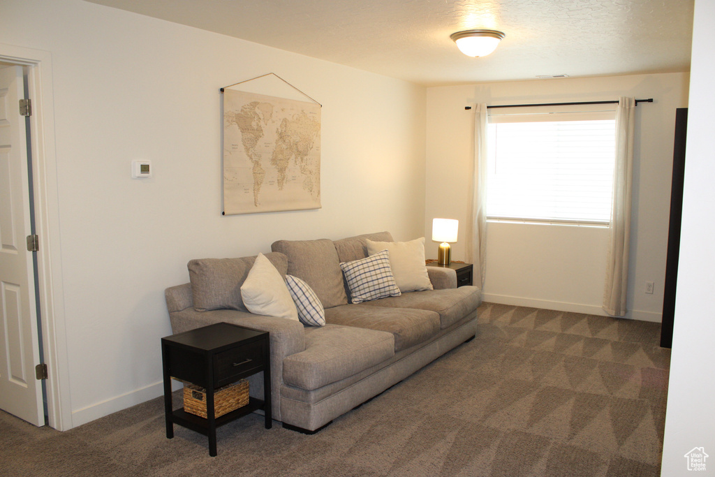 108 N INDEPENDENCE WAY Saratoga Springs, UT 84045