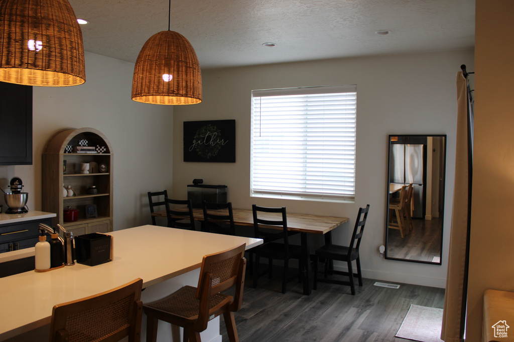 108 N INDEPENDENCE WAY Saratoga Springs, UT 84045