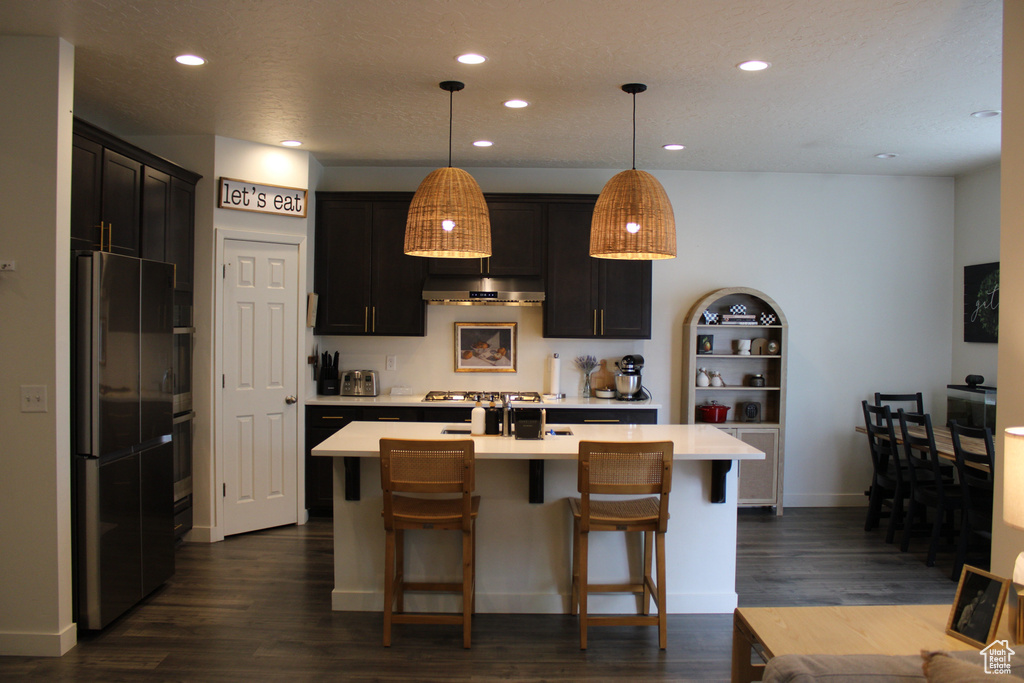 108 N INDEPENDENCE WAY Saratoga Springs, UT 84045