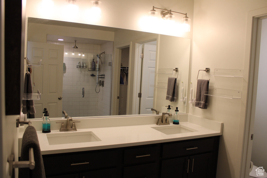 108 N INDEPENDENCE WAY Saratoga Springs, UT 84045