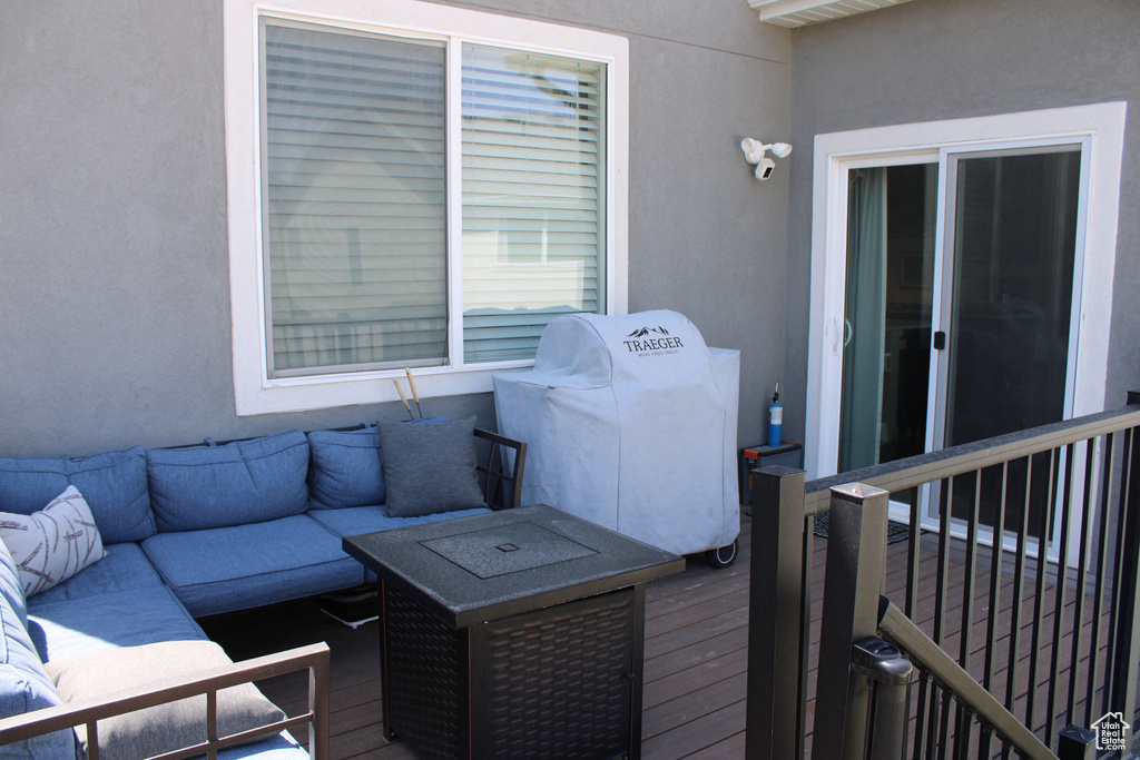 108 N INDEPENDENCE WAY Saratoga Springs, UT 84045
