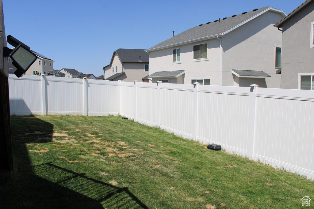 108 N INDEPENDENCE WAY Saratoga Springs, UT 84045