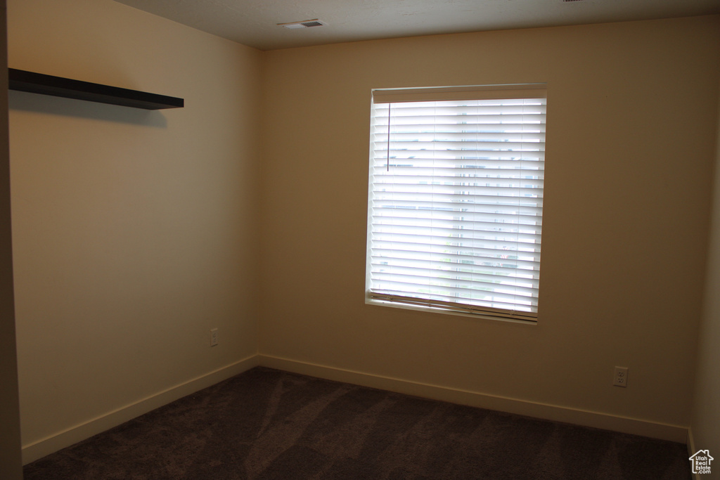 108 N INDEPENDENCE WAY Saratoga Springs, UT 84045