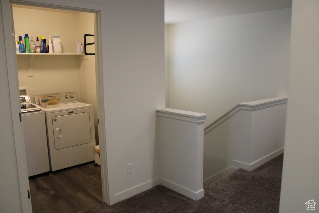 108 N INDEPENDENCE WAY Saratoga Springs, UT 84045