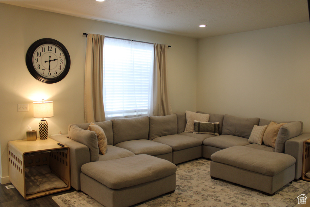 108 N INDEPENDENCE WAY Saratoga Springs, UT 84045
