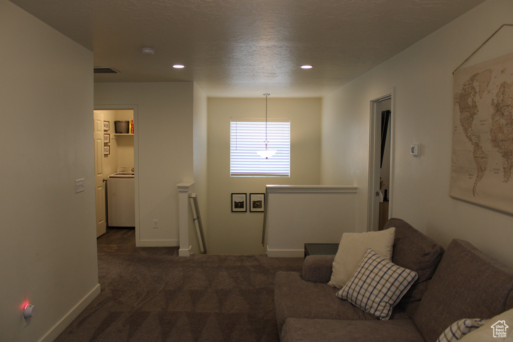 108 N INDEPENDENCE WAY Saratoga Springs, UT 84045