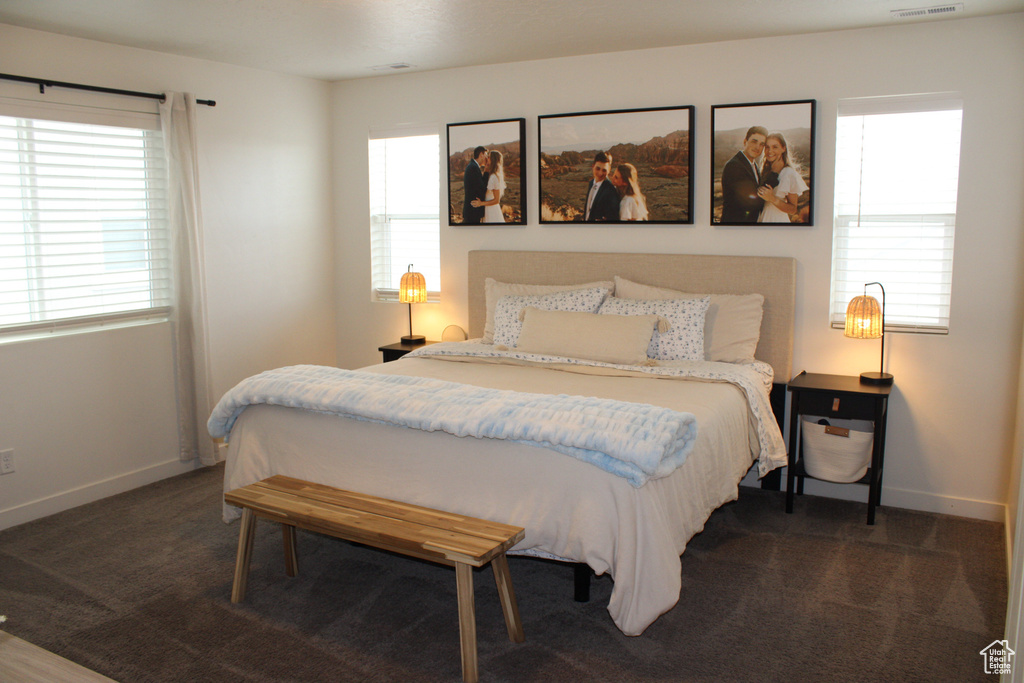 108 N INDEPENDENCE WAY Saratoga Springs, UT 84045