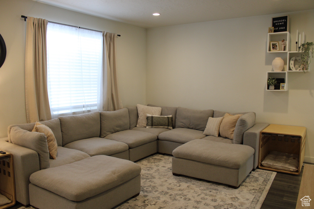 108 N INDEPENDENCE WAY Saratoga Springs, UT 84045